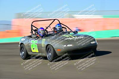 media/Sep-25-2024-Open Track Racing (Wed) [[e97609b8b7]]/Blue Group/Session 1 (Turns 3 and 4)/